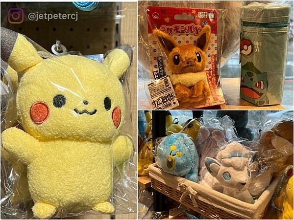 LINE_ALBUM_20230604 _3_230604_20.jpg