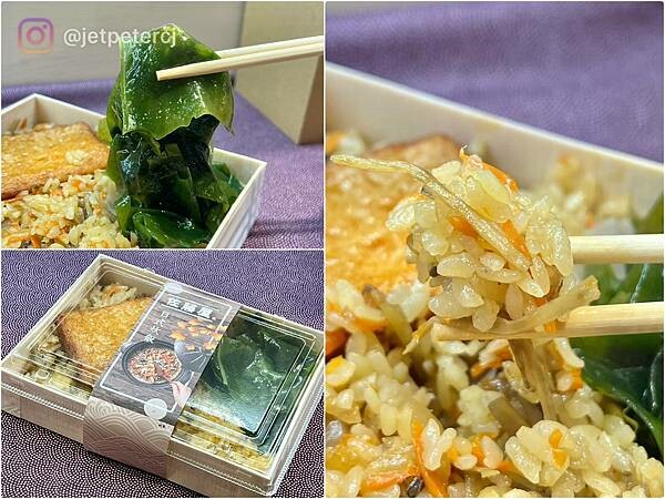 LINE_ALBUM_20230604 _3_230604_28.jpg