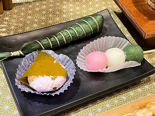 LINE_ALBUM_20230604 _3_230604_9.jpg