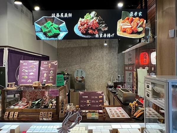 LINE_ALBUM_20230604 _3_230604_1.jpg