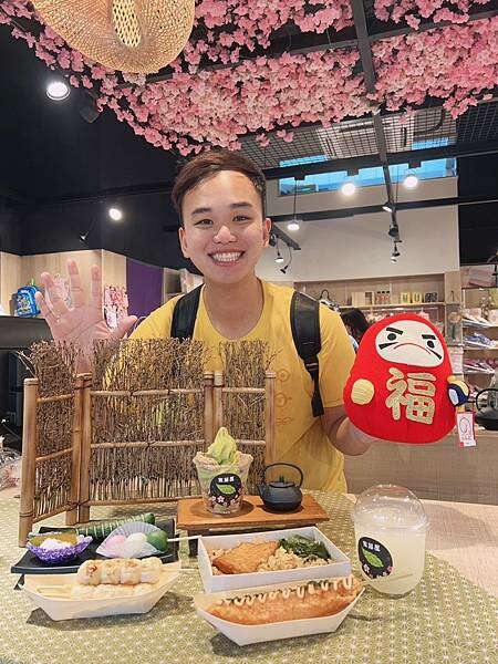 LINE_ALBUM_20230604 _3_230604_6.jpg