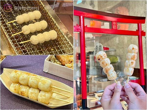 LINE_ALBUM_20230604 _3_230604_22.jpg