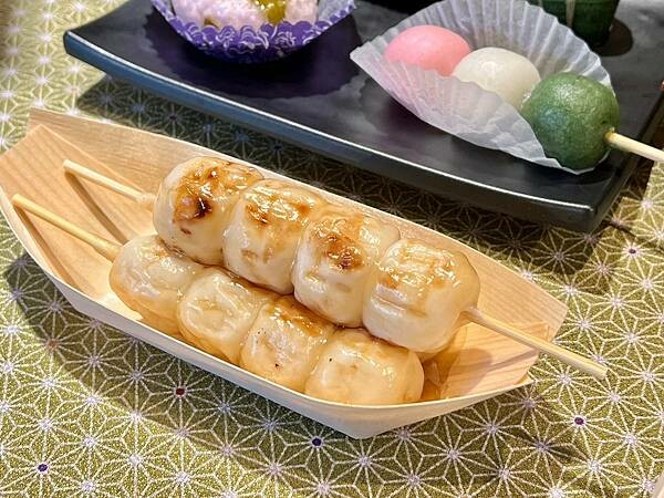 LINE_ALBUM_20230604 _3_230604_8.jpg