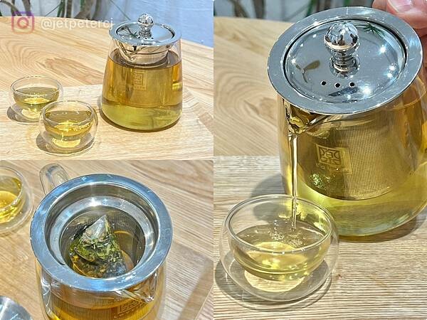 LINE_ALBUM_20230709 _1_230709_26.jpg