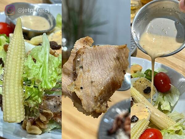 LINE_ALBUM_20230709 _1_230709_21.jpg