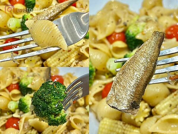 LINE_ALBUM_20230709 _1_230709_22.jpg