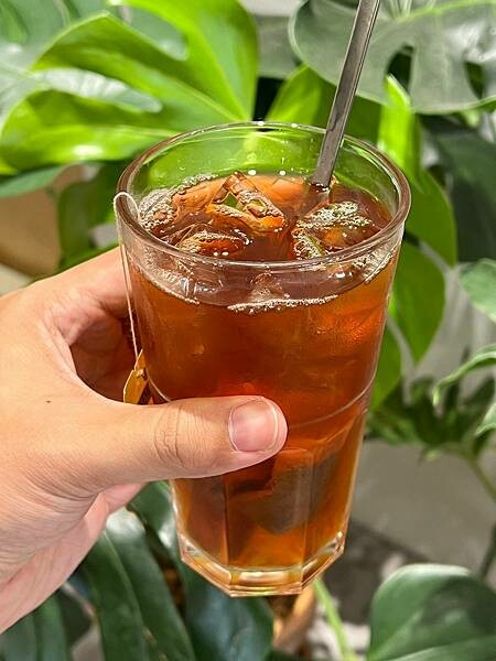 LINE_ALBUM_20230709 _1_230709_15.jpg