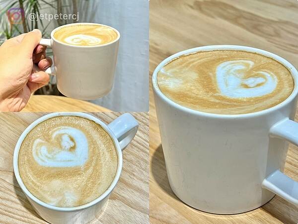 LINE_ALBUM_20230709 _1_230709_27.jpg