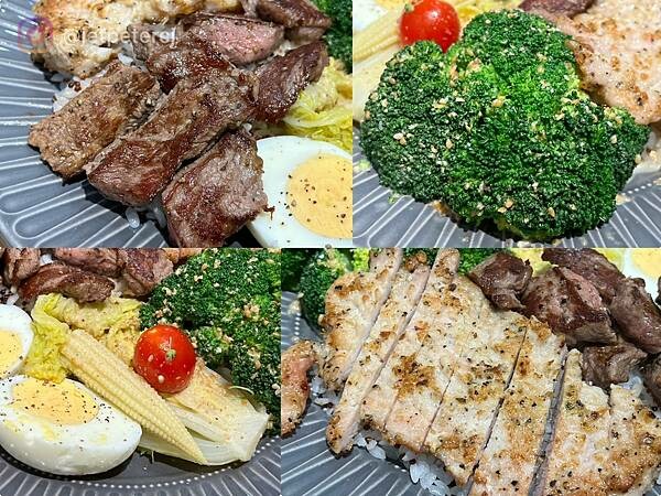 LINE_ALBUM_20230709 _1_230709_25.jpg