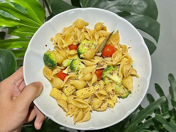 LINE_ALBUM_20230709 _1_230709_14.jpg