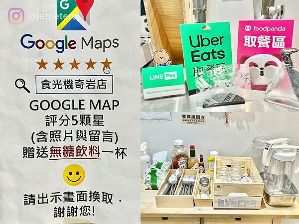 LINE_ALBUM_20230709 _1_230709_29.jpg