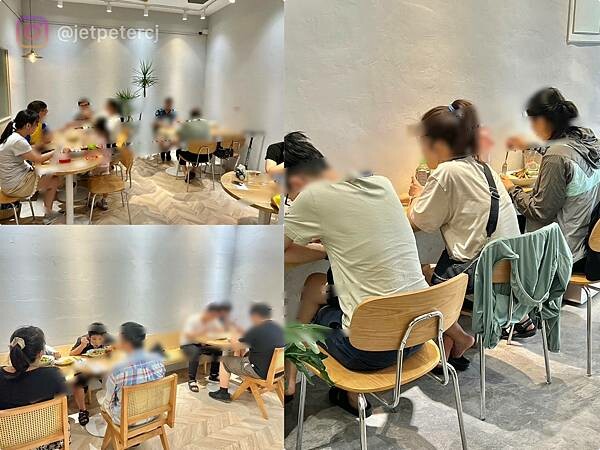 LINE_ALBUM_20230709 _1_230709_31.jpg