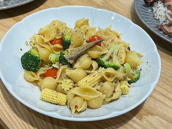 LINE_ALBUM_20230709 _1_230709_10.jpg