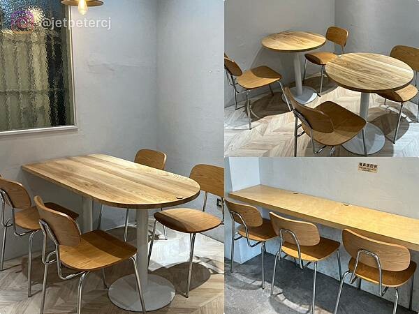 LINE_ALBUM_20230709 _1_230709_16.jpg