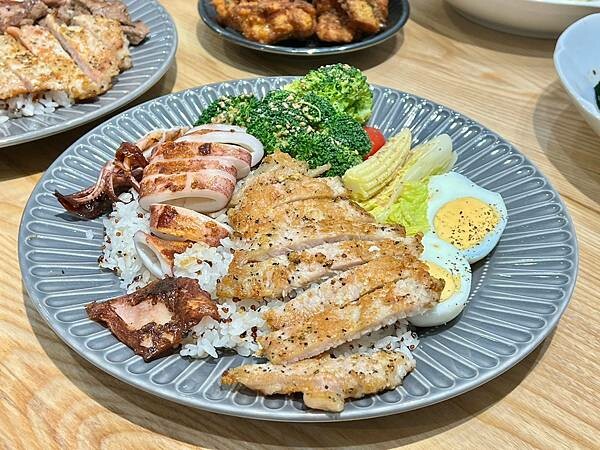 LINE_ALBUM_20230709 _1_230709_12.jpg