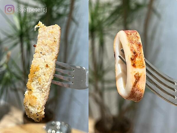 LINE_ALBUM_20230709 _1_230709_17.jpg