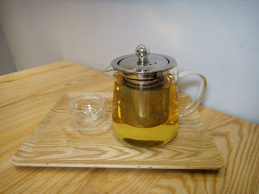 【美食】「食光機奇岩店」中西式簡餐、義大利麵、健康餐盒，北投