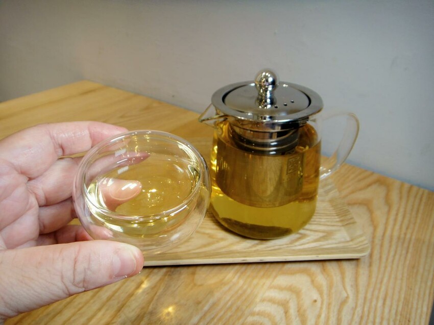 【美食】「食光機奇岩店」中西式簡餐、義大利麵、健康餐盒，北投