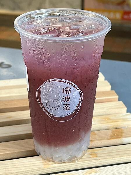 LINE_ALBUM_20230709 _2_230709_10.jpg