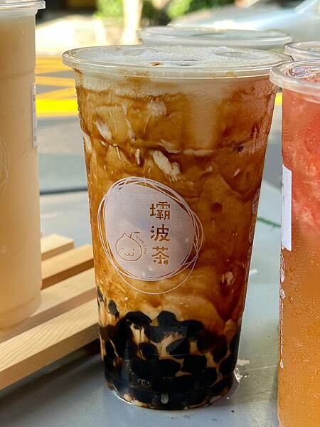 LINE_ALBUM_20230709 _2_230709_3.jpg