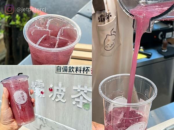 LINE_ALBUM_20230709 _2_230709_18.jpg