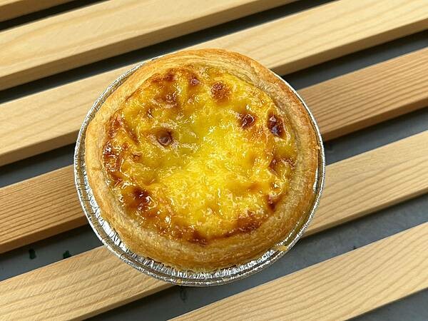 LINE_ALBUM_20230709 _2_230709_1.jpg