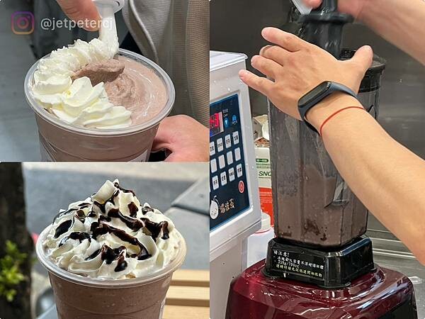 LINE_ALBUM_20230709 _2_230709_14.jpg