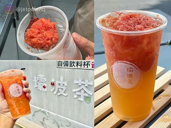 LINE_ALBUM_20230709 _2_230709_17.jpg