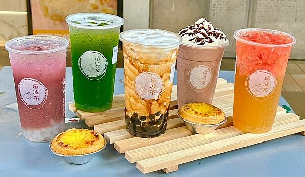 LINE_ALBUM_20230709 _2_230709_8.jpg