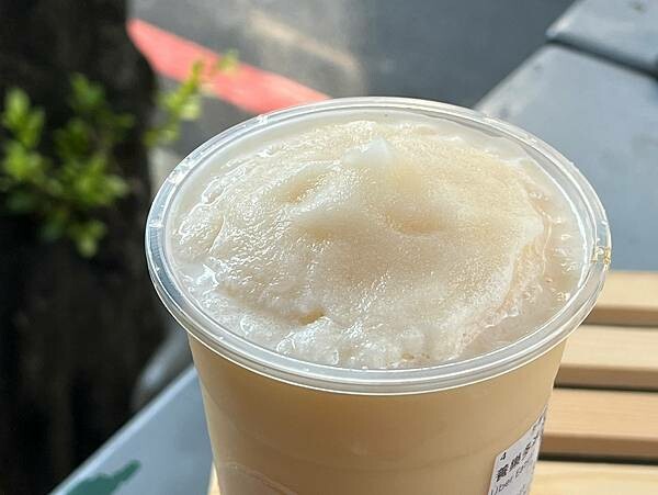 LINE_ALBUM_20230709 _2_230709_2.jpg