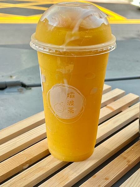 LINE_ALBUM_20230709 _2_230709_6.jpg