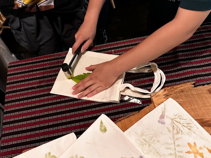 2023 【內含優惠】新竹住宿推薦》蟬說-霧語WOO YUU 超越雲海之上的懶人露營 I 網美露營 I 新竹住宿 I 新竹旅遊 - 理智派的生活手札