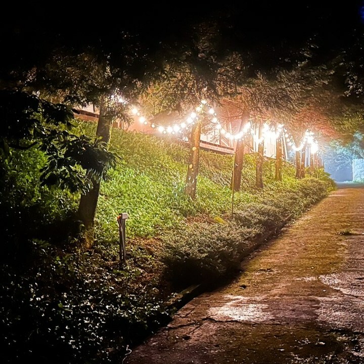 2023 【內含優惠】新竹住宿推薦》蟬說-霧語WOO YUU 超越雲海之上的懶人露營 I 網美露營 I 新竹住宿 I 新竹旅遊 - 理智派的生活手札