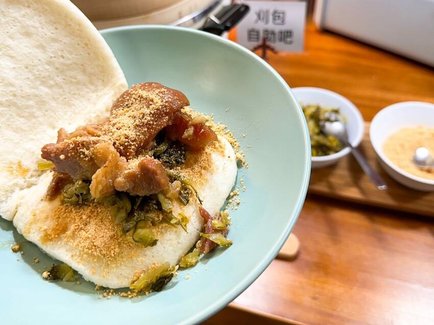 2023 【內含優惠】新竹住宿推薦》蟬說-霧語WOO YUU 超越雲海之上的懶人露營 I 網美露營 I 新竹住宿 I 新竹旅遊 - 理智派的生活手札