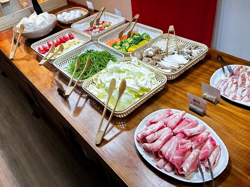 2023 【內含優惠】新竹住宿推薦》蟬說-霧語WOO YUU 超越雲海之上的懶人露營 I 網美露營 I 新竹住宿 I 新竹旅遊 - 理智派的生活手札