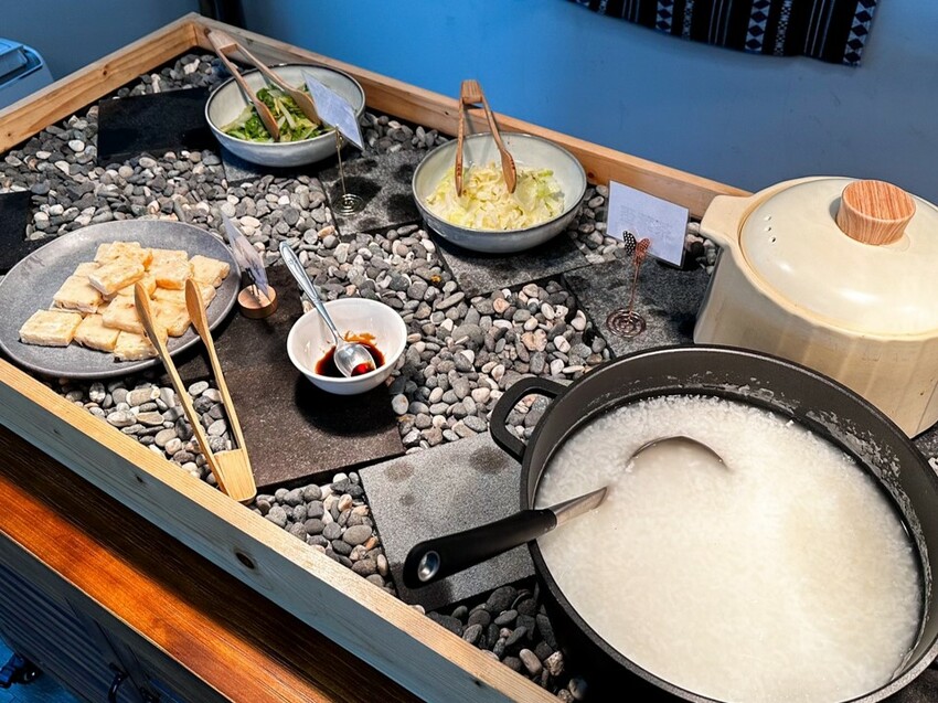 2023 【內含優惠】新竹住宿推薦》蟬說-霧語WOO YUU 超越雲海之上的懶人露營 I 網美露營 I 新竹住宿 I 新竹旅遊 - 理智派的生活手札