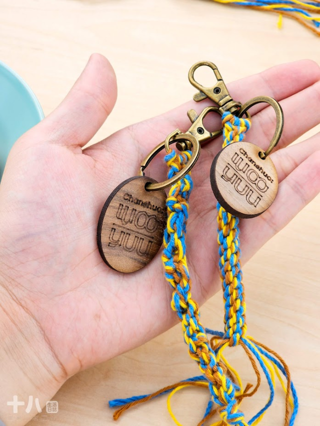 【新竹旅遊】蟬說：霧語WooYuu｜深刻感受大自然帶來的禮物，有雲霧繚繞的美、無邊際的滿天星空與螢火蟲季的點燈之旅。使用折扣碼wy4655享95折優惠