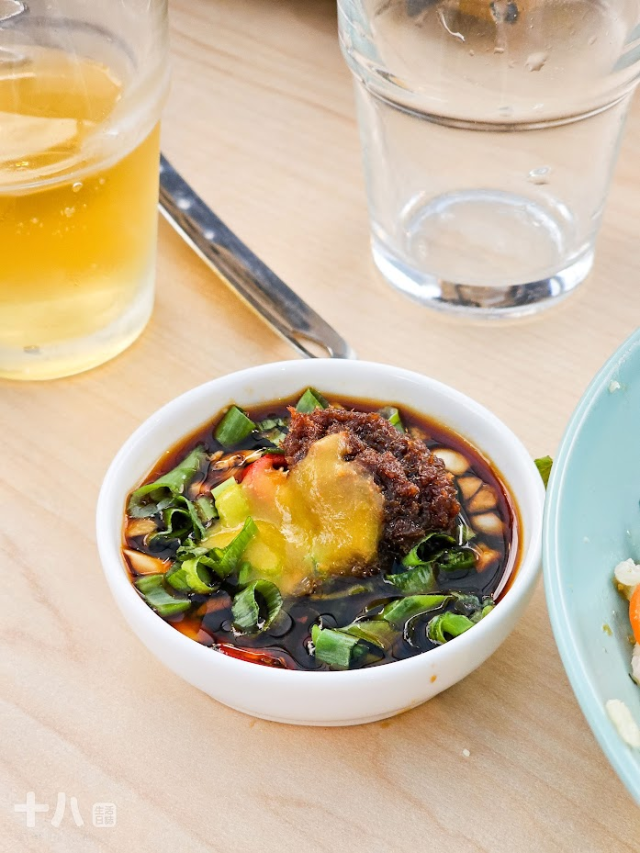 【新竹旅遊】蟬說：霧語WooYuu｜深刻感受大自然帶來的禮物，有雲霧繚繞的美、無邊際的滿天星空與螢火蟲季的點燈之旅。使用折扣碼wy4655享95折優惠