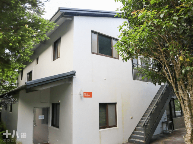 【新竹旅遊】蟬說：霧語WooYuu｜深刻感受大自然帶來的禮物，有雲霧繚繞的美、無邊際的滿天星空與螢火蟲季的點燈之旅。使用折扣碼wy4655享95折優惠