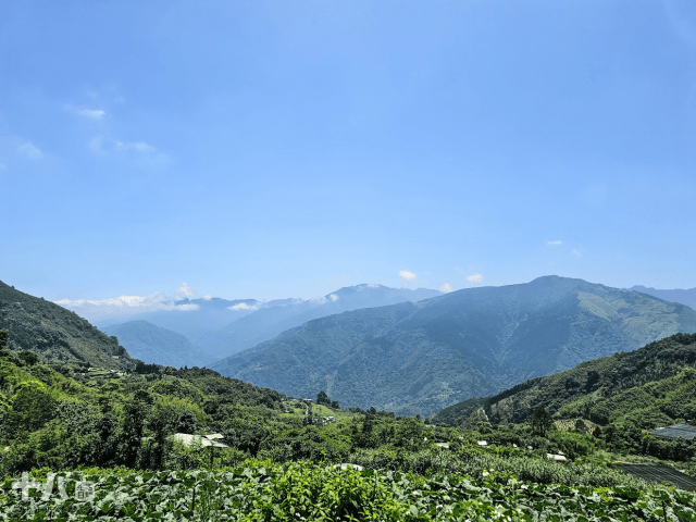 【新竹旅遊】蟬說：霧語WooYuu｜深刻感受大自然帶來的禮物，有雲霧繚繞的美、無邊際的滿天星空與螢火蟲季的點燈之旅。使用折扣碼wy4655享95折優惠