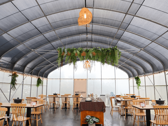 【新竹旅遊】蟬說：霧語WooYuu｜深刻感受大自然帶來的禮物，有雲霧繚繞的美、無邊際的滿天星空與螢火蟲季的點燈之旅。使用折扣碼wy4655享95折優惠