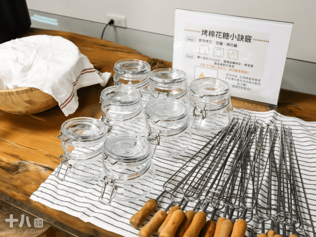 【新竹旅遊】蟬說：霧語WooYuu｜深刻感受大自然帶來的禮物，有雲霧繚繞的美、無邊際的滿天星空與螢火蟲季的點燈之旅。使用折扣碼wy4655享95折優惠