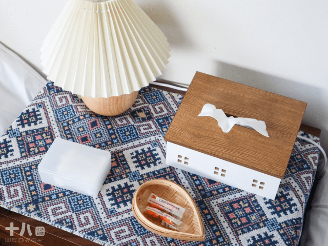 【新竹旅遊】蟬說：霧語WooYuu｜深刻感受大自然帶來的禮物，有雲霧繚繞的美、無邊際的滿天星空與螢火蟲季的點燈之旅。使用折扣碼wy4655享95折優惠