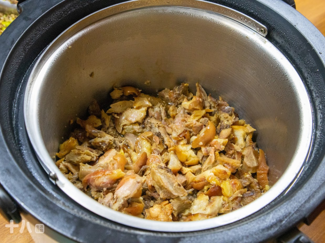 【新竹旅遊】蟬說：霧語WooYuu｜深刻感受大自然帶來的禮物，有雲霧繚繞的美、無邊際的滿天星空與螢火蟲季的點燈之旅。使用折扣碼wy4655享95折優惠