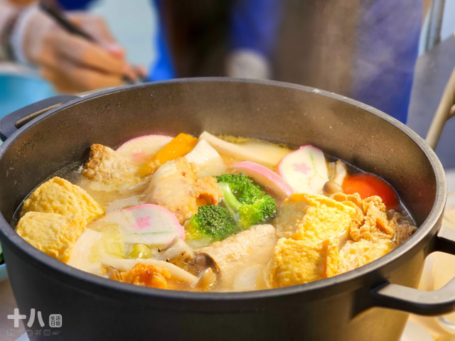 【新竹旅遊】蟬說：霧語WooYuu｜深刻感受大自然帶來的禮物，有雲霧繚繞的美、無邊際的滿天星空與螢火蟲季的點燈之旅。使用折扣碼wy4655享95折優惠