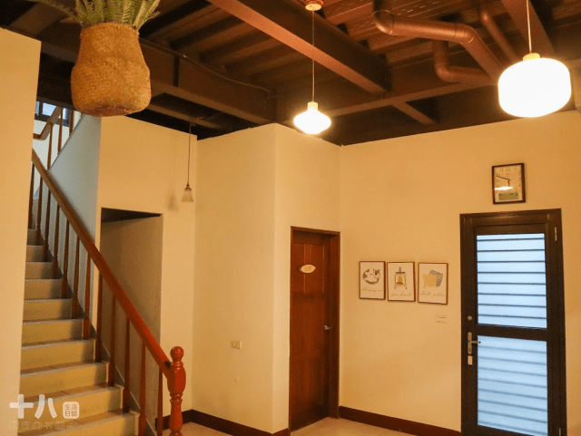 【新竹旅遊】蟬說：霧語WooYuu｜深刻感受大自然帶來的禮物，有雲霧繚繞的美、無邊際的滿天星空與螢火蟲季的點燈之旅。使用折扣碼wy4655享95折優惠