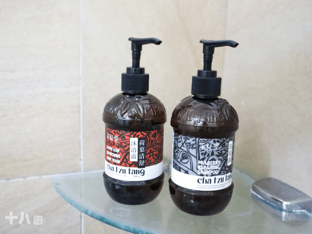 【新竹旅遊】蟬說：霧語WooYuu｜深刻感受大自然帶來的禮物，有雲霧繚繞的美、無邊際的滿天星空與螢火蟲季的點燈之旅。使用折扣碼wy4655享95折優惠