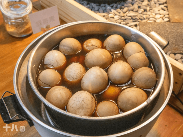 【新竹旅遊】蟬說：霧語WooYuu｜深刻感受大自然帶來的禮物，有雲霧繚繞的美、無邊際的滿天星空與螢火蟲季的點燈之旅。使用折扣碼wy4655享95折優惠