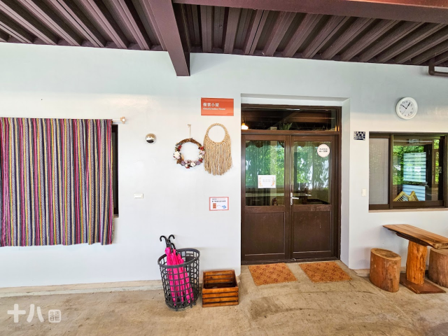 【新竹旅遊】蟬說：霧語WooYuu｜深刻感受大自然帶來的禮物，有雲霧繚繞的美、無邊際的滿天星空與螢火蟲季的點燈之旅。使用折扣碼wy4655享95折優惠