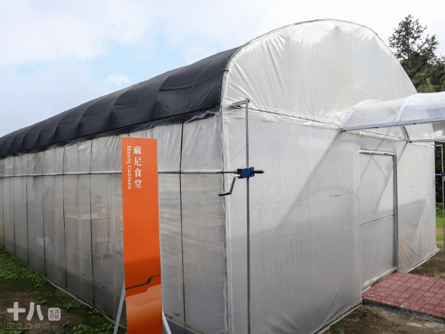 【新竹旅遊】蟬說：霧語WooYuu｜深刻感受大自然帶來的禮物，有雲霧繚繞的美、無邊際的滿天星空與螢火蟲季的點燈之旅。使用折扣碼wy4655享95折優惠